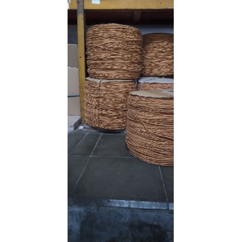 

Tali Paperbag 9-10kg