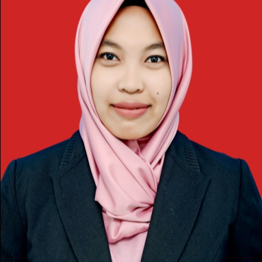 winda.noor.apriliatin