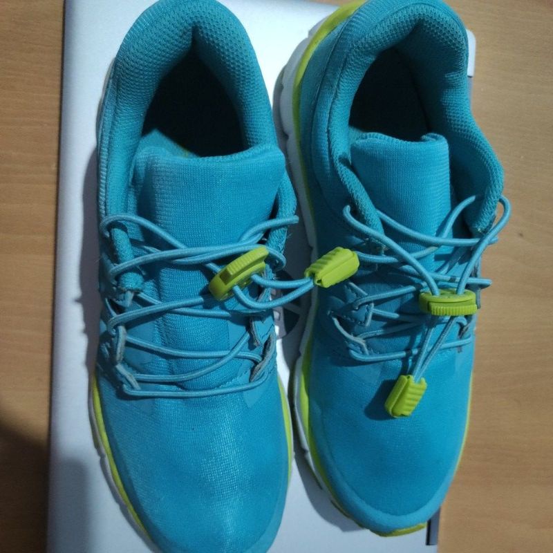 League Kumo Chi Running Women