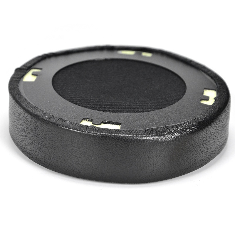 Btsg Earpads Pengganti Untuk Headphone Akg K601 K701 K702 Q701