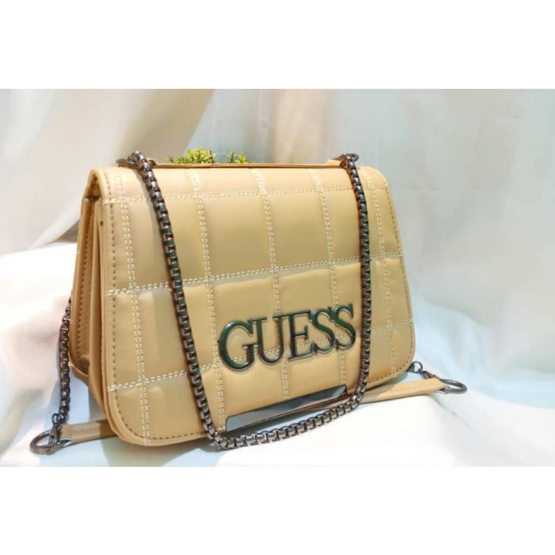 Tas Guess Import