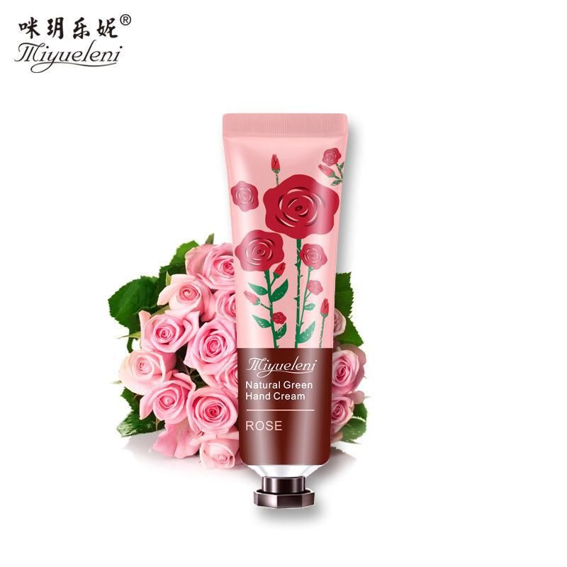 Hand Cream Lotion 30gram