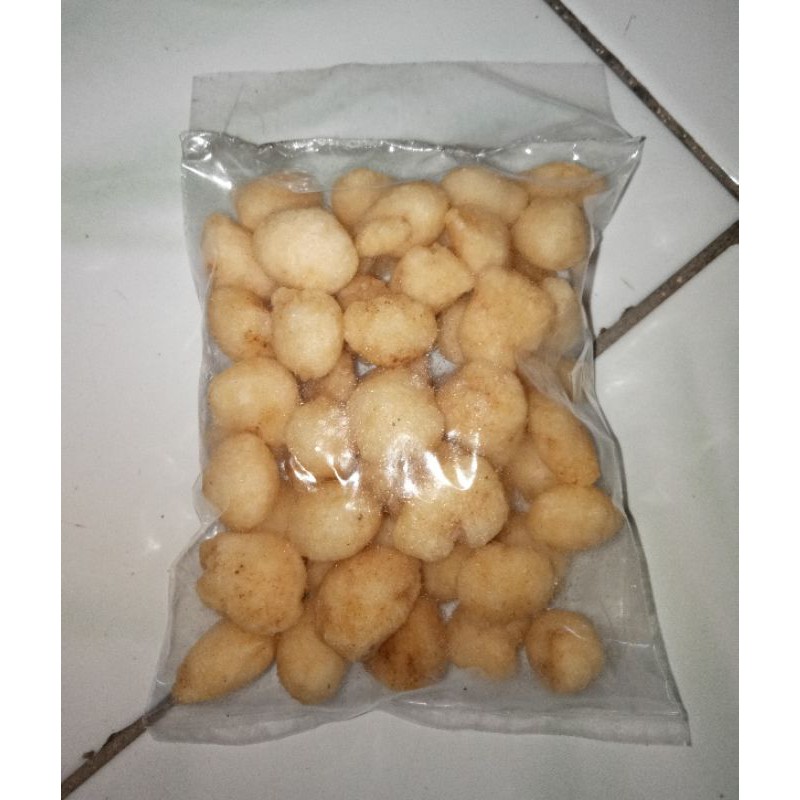 

EndogLewoKeras