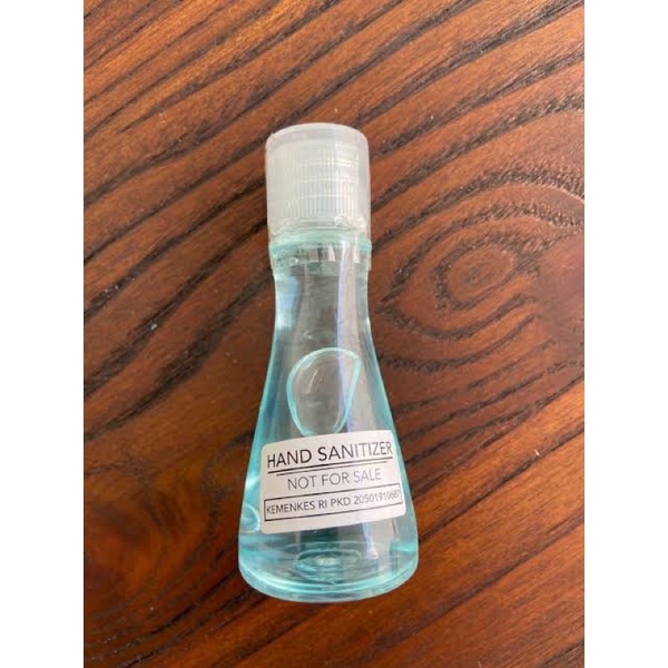 Scarlett baju / hijab reseller