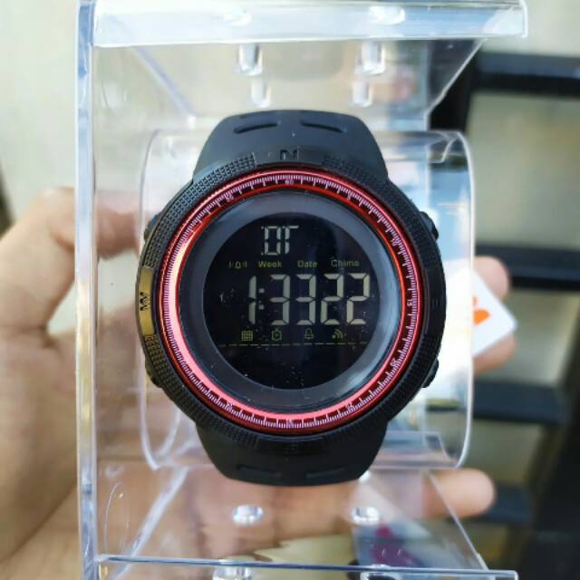 SKMEI 1251
