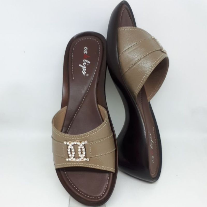 EXKLIPS 97136 WARNA BC.