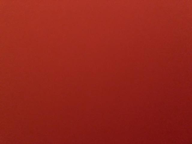 Keset Kaki Handuk Hotel Putih 45x70 Tebal & Serap