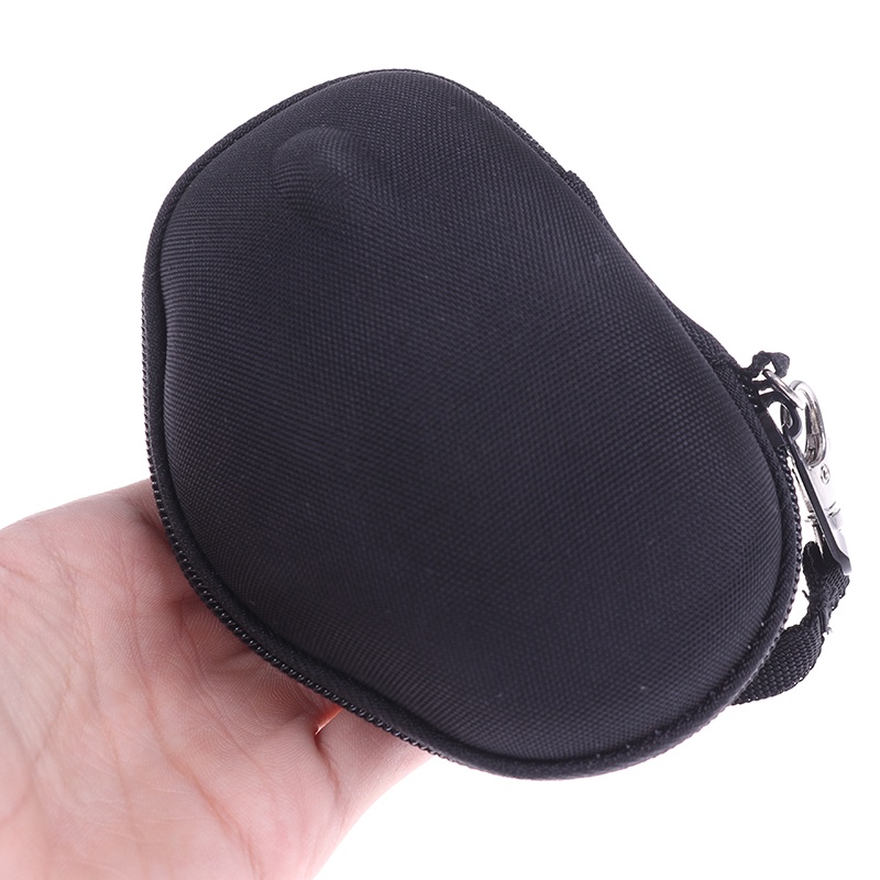 {LUCKID}Mouse Storage Bag For Logitech M720 M705 M585 M590 M275 M280 M330 M325 M235 G304