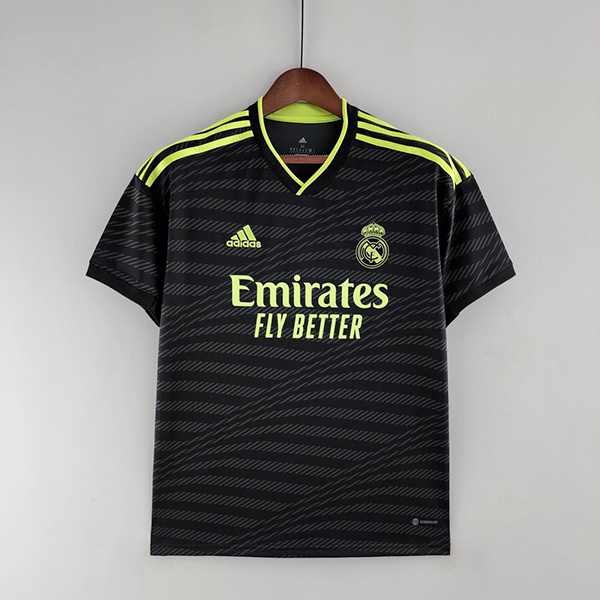 Jual Ready Stok Jersey Real Madrid Rd Grade Ori Jersey