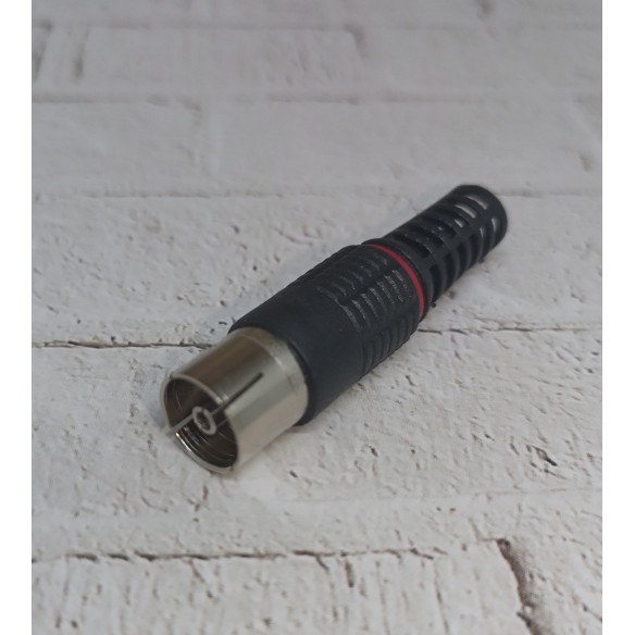 Jual Jack Antenna TV Female Shopee Indonesia