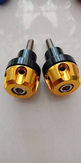 Jalu spakbor full cnc/jalu klnapot/jalu body/jalu plat nomor.Nmax.aerox.pcx.lexi.ninja.cbr.mio.beat.vario.scoopy.semua motor.