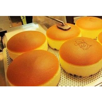 

Hot Stamp Kue/Roti Hot Stamp Set - 1Plat+1Gagang Cetakan Logo Roti