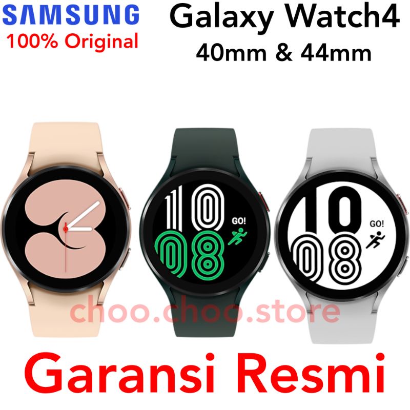 Samsung Active Watch Harga Online Stores 43 Off Maikyaulaw Com