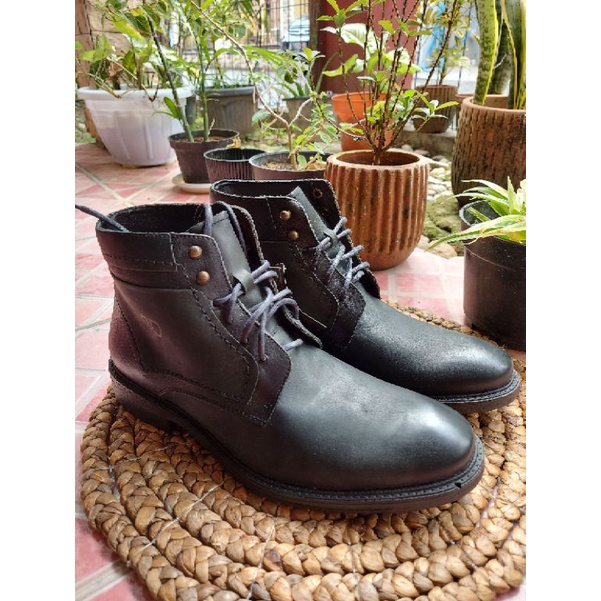 Democrata Sneaker  man TAG 2.499.000