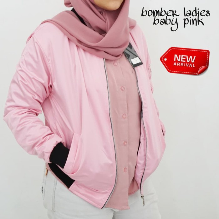 PURPOSE TOUR HOODIE / HOODIE PURPOSE TOUR / FOG HOODIE / JAKET FEAR OF GOD / BIGSIZE HOODIE