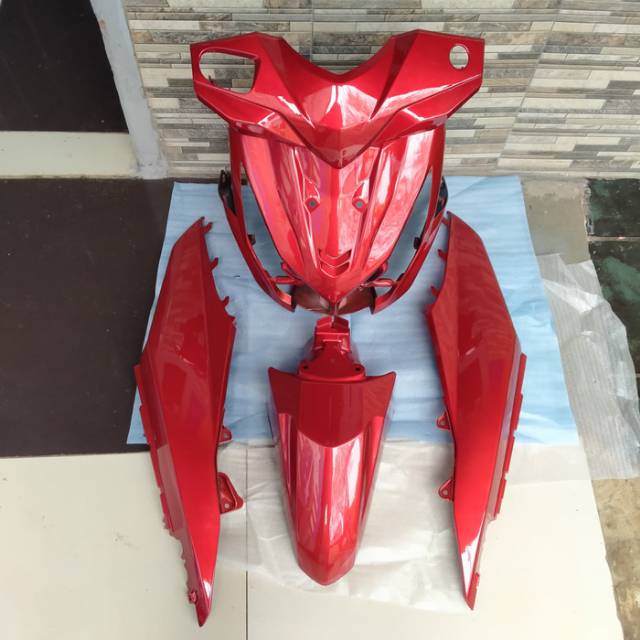 Body beat fi 2013 2014