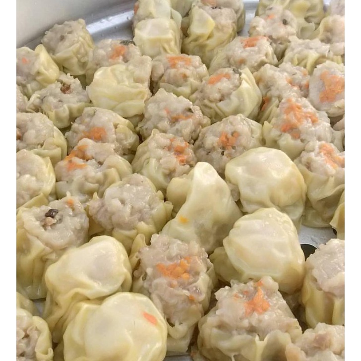 

Koky Dimsum Non MSG Jagonya Dimsum Enak Murah | Cilok Enak Murah No MSG Frozen Pas Buat Pesta Pernikahan Dan Lain Lain