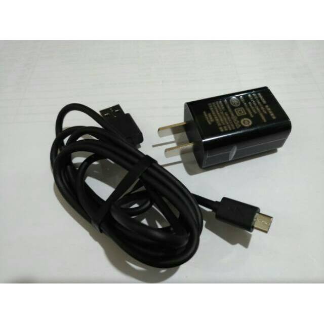 Casan Charger Travel Changer Xiaomi  MDY 08EH Original