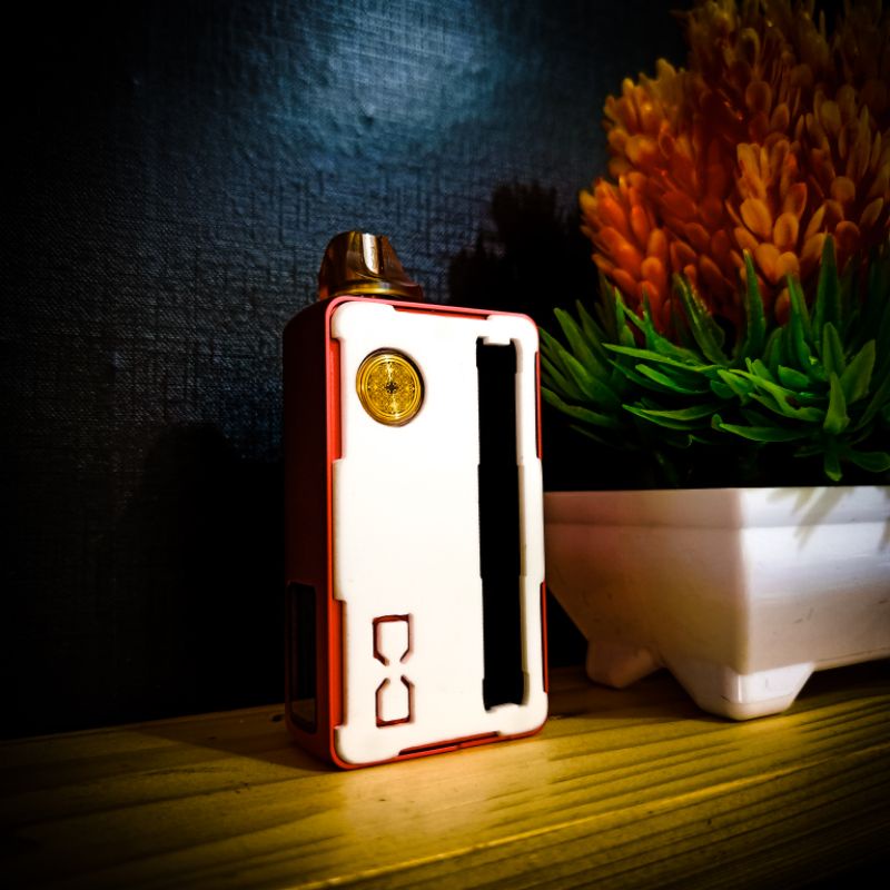 Dotmod aio v2. Dotmod aio v2