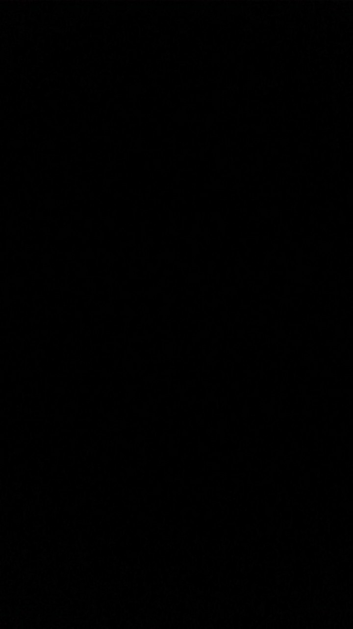 Panci Streamer Stainless Steel 28 Cm Kukus Dan Rebus