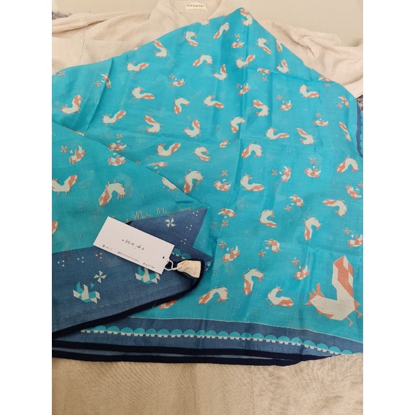 sejauh mata memandang