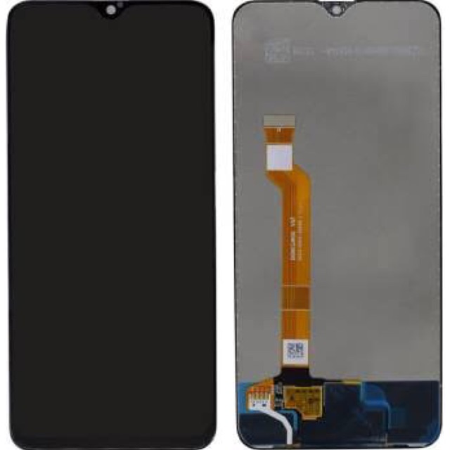 LCD OPPOF9 /OPPO F9  /F9  + TOUCHSCREEN + LCD FULLSETT
