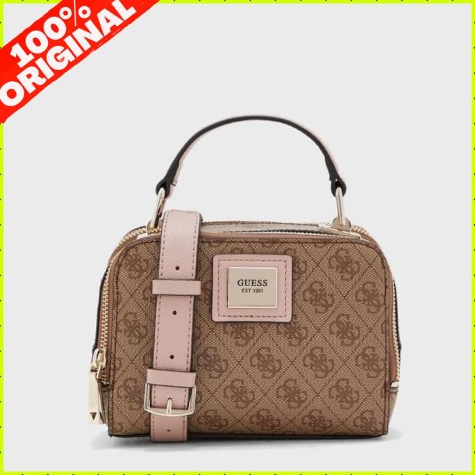 Tas Guess Original Store 564