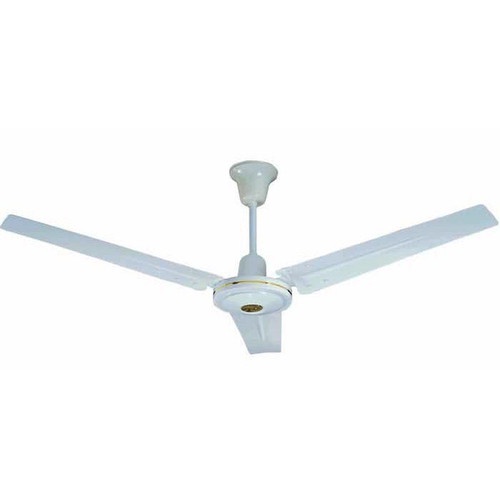 Kipas Angin Gantung Sanex FC 30 Ceiling Fan 56 inchi SANGAT KUAT DAN KOKOH ORI