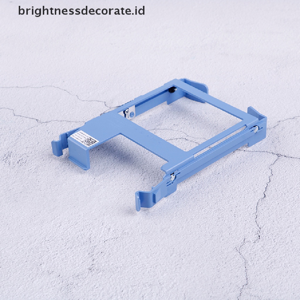 [birth] Hard drive tray caddy for 3.5&quot; dell optiplex 390 790 990 3010 3020 mt sff dn8my [ID]