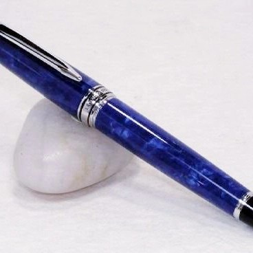 

Pilot Fountain Pen Legance 89s / FLG-15SR