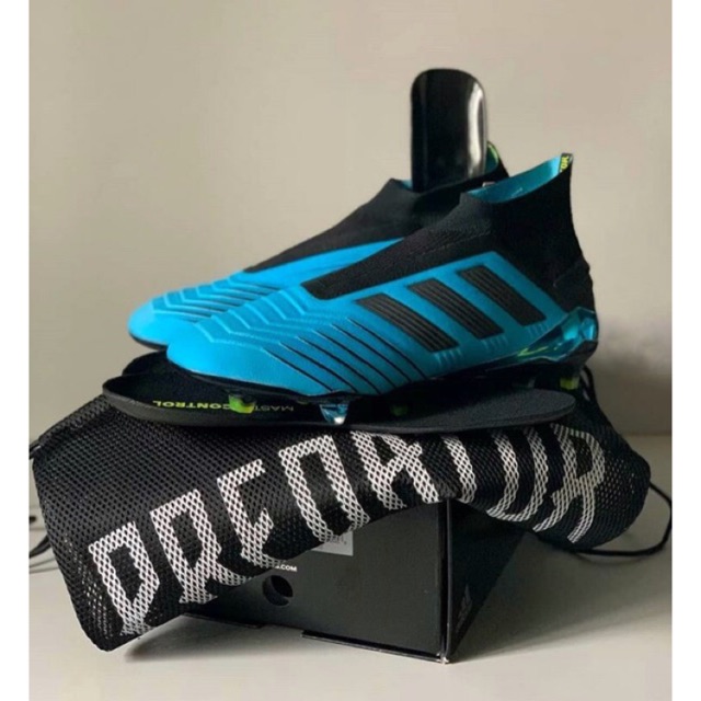 adidas predator mutator 19.1