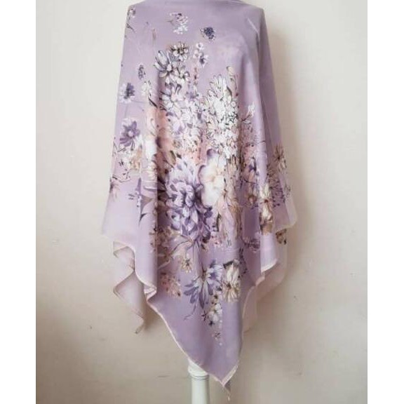 Karaca 84 Parca Elegance Nil Catal Kasik Bicak Takimi Karaca