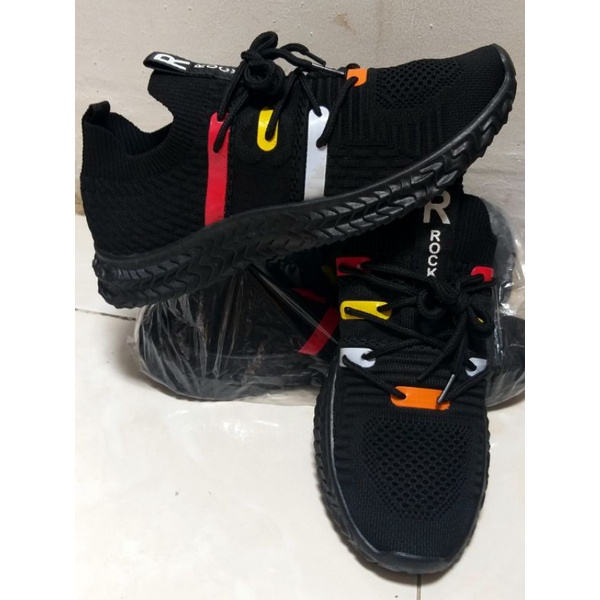 Sepatu Sneakers Wanita Sepatu Sneakers Wanita Import Sepatu Sneakers Wanita Murah Sepatu Sneakersþ