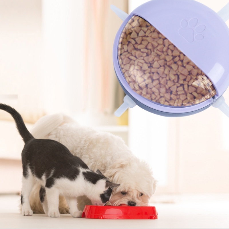 Zzz 4pcs / Set Dot Silikon + Mangkuk Untuk Memberi Makan Bayi