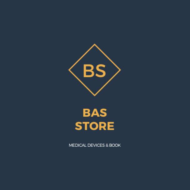 bas_stores