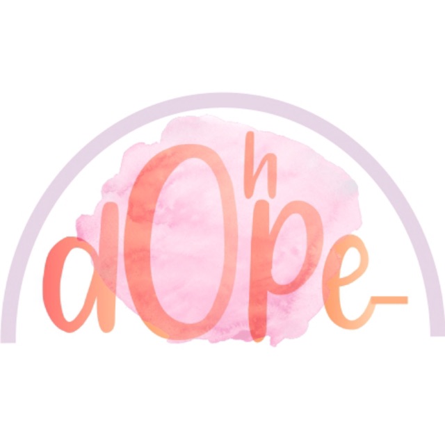 Toko Online  ohdope Shopee Indonesia