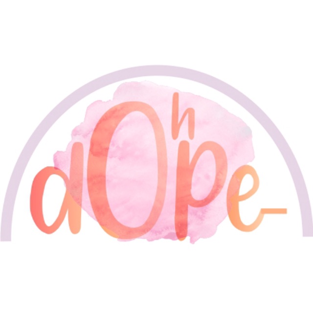 Toko Online  ohdope Shopee Indonesia