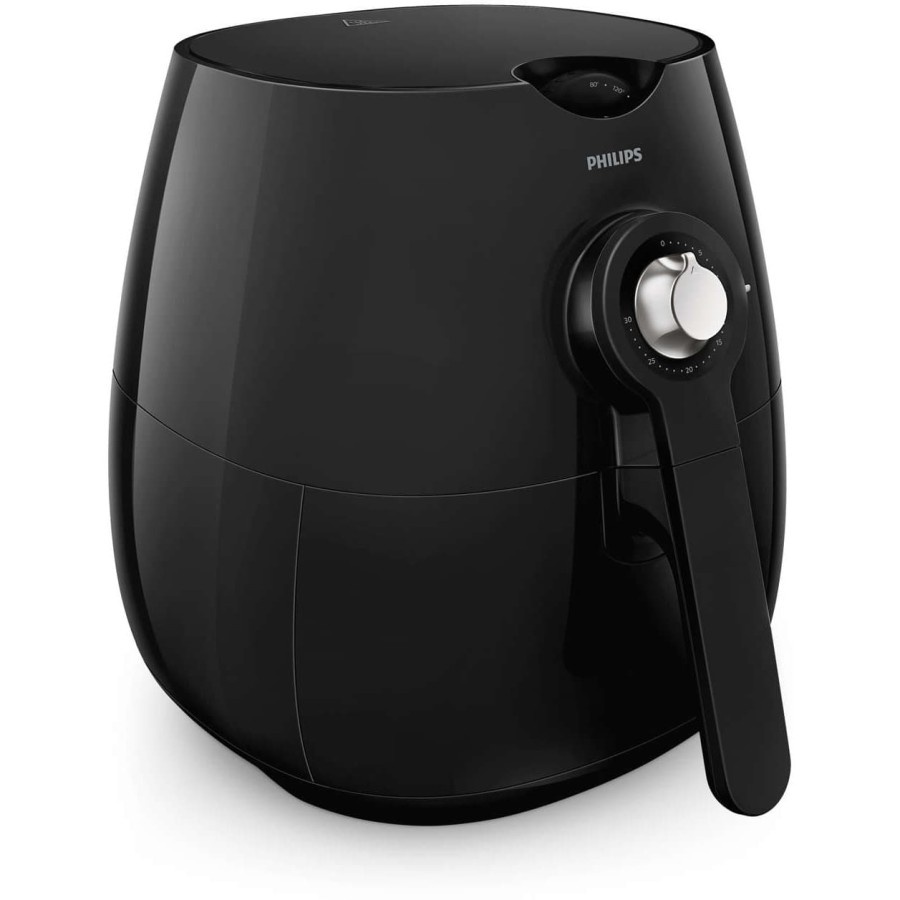 Air Fryer HD9220 Philips ORIGINAL