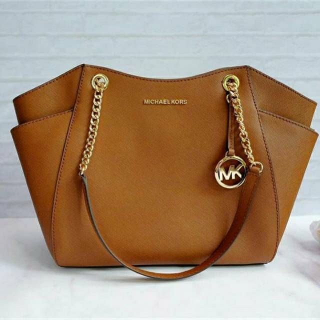 tas branded michael kors original