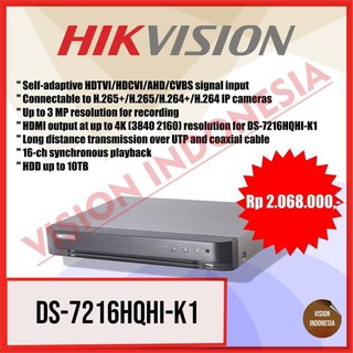 Ds 7216hqhi k2 видеорегистратор инструкция