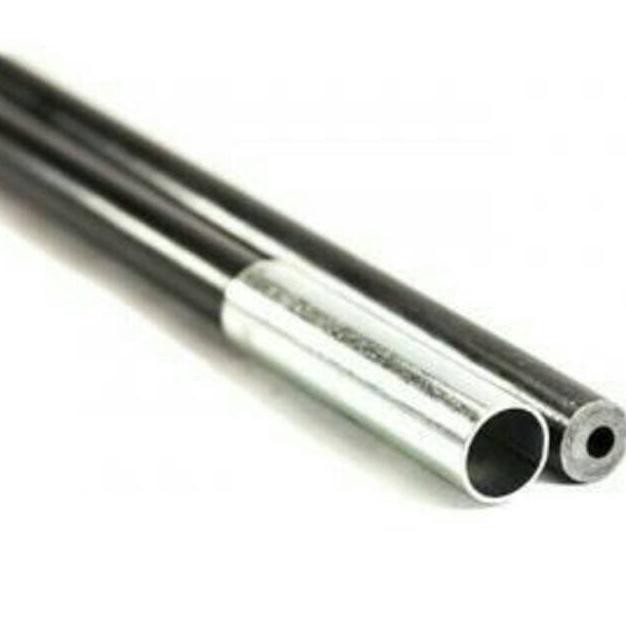 Paling popular Frame Fiber Tenda 6.9 mm  Promo Murah Banget.