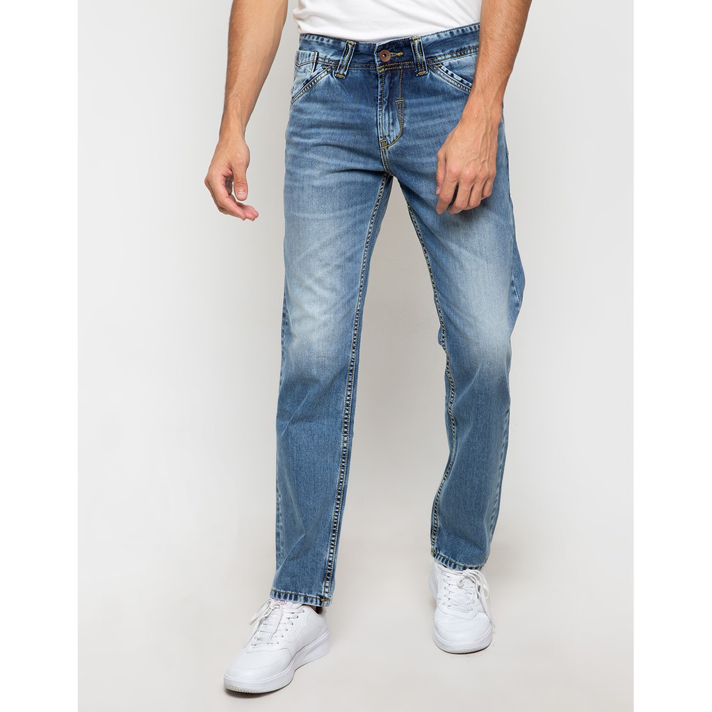 LOIS ORIGINAL - JEANS PRIA CFL392E/CFS392E