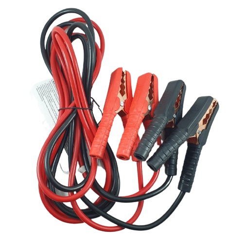 Kabel Jumper Aki Mobil 800 Ampere 3 Meter