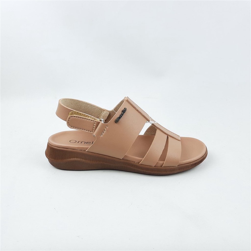 Sepatu sandal anak perempuan Ornella WO.05 31-35