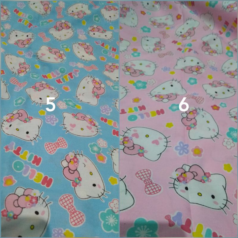 BANTAL ANAK 30X50cm. BANTAL IMUT. BANTAL TRAVELING. BANTAL MOBIL