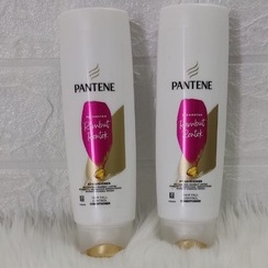 Pantene Conditioner Rambut Rontok 135 ml