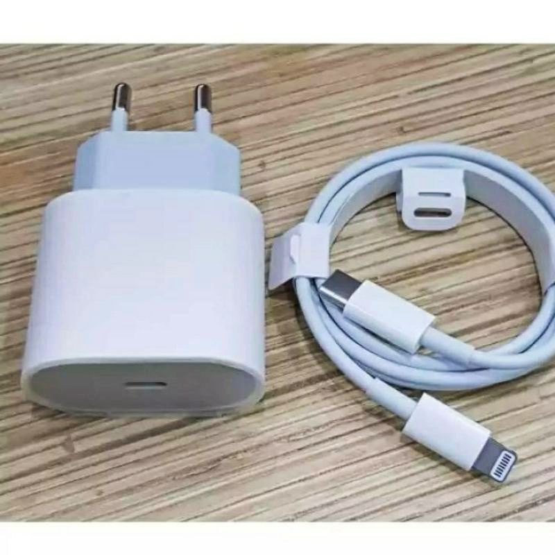 CHARGER USB TYPE C 20 WATT fAst Charging FOR lPH0N 11 12 13 14 12 13mini/X XR XS MAX/20Watt