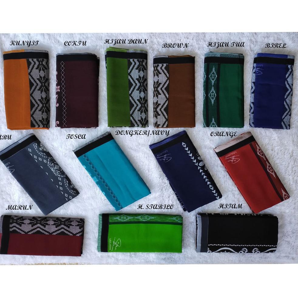 

Ai7> SARUNG MERK HMM PACKING +KARDUS(terupdate)fK1>