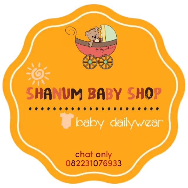 shanum_baby_shop