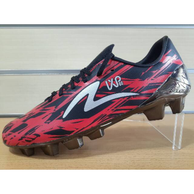 SPECS - ACCELERATOR ILLUZION PLUIM SE FG / Original